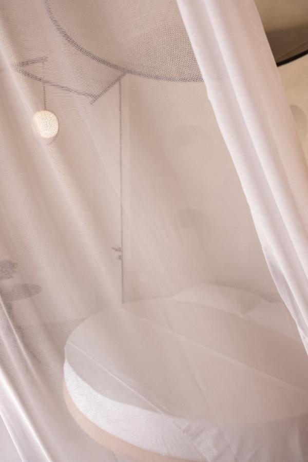 Dome